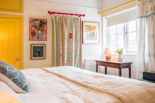 11b Market Cross Place, Aldeburgh 9 Stay in Suffolk