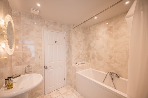 4 St Peters Road, Aldeburgh 25 Stay in Suffolk
