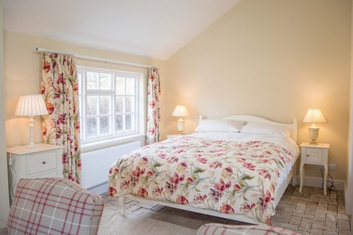 Mill Cottage, Tunstall 5 Stay in Suffolk