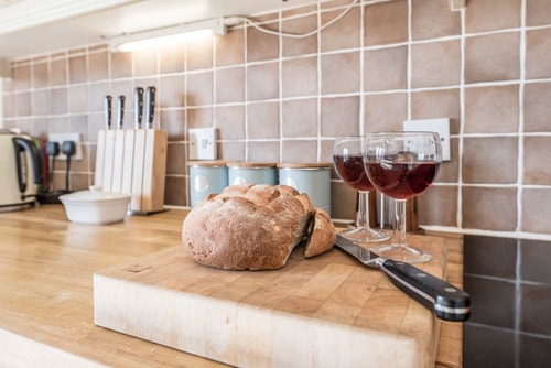 The Meadows Dairy, Bawdsey 9 Stay in Suffolk