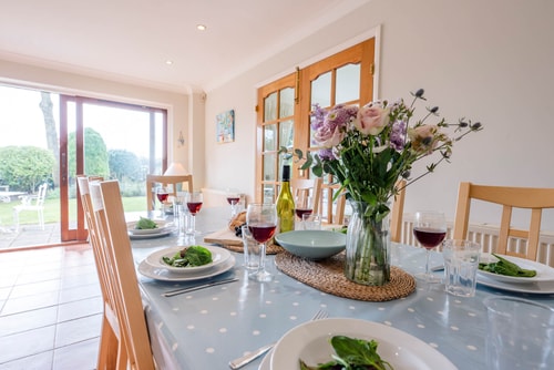 The Gables, Walberswick 26 Stay in Suffolk