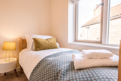 The Art House, contemporary home in Southwold 24 Stay in Suffolk