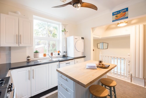 Lower Cedars, Saxmundham 7 Stay in Suffolk