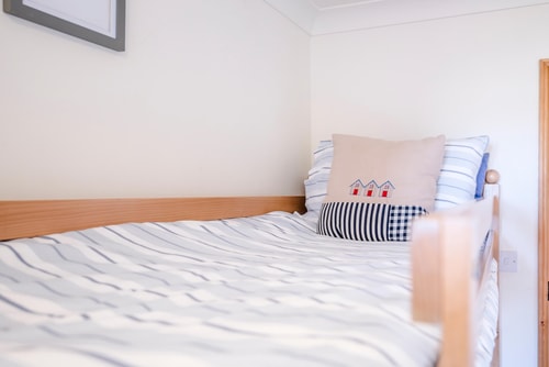 The Meadows Dairy, Bawdsey 24 Stay in Suffolk