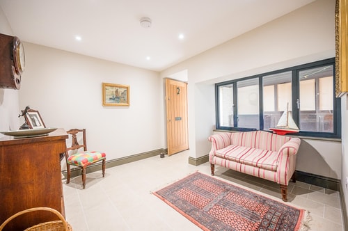 Moots, Aldeburgh 32 Stay in Suffolk