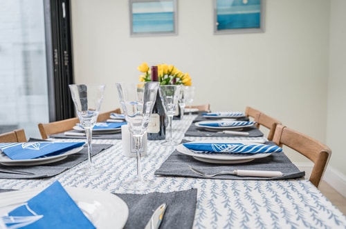 1 Fawcett Road, Aldeburgh 19 Stay in Suffolk