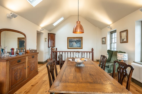 Moots, Aldeburgh 2 Stay in Suffolk