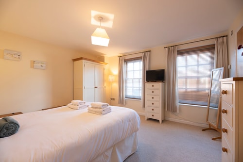 9 Reade Court, Aldeburgh 30 Stay in Suffolk