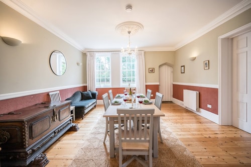 The Old School House, Friston 22 Stay in Suffolk