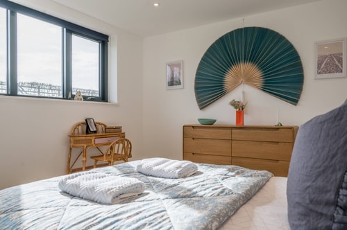 Home Reach, Aldeburgh 31 Stay in Suffolk