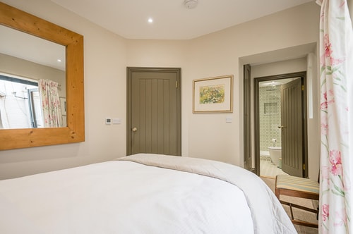 Moots, Aldeburgh 42 Stay in Suffolk