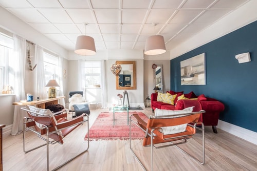 3 St Nicholas Court, Aldeburgh 19 Stay in Suffolk