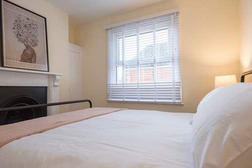 Culberry Cottage, Southwold 4 Stay in Suffolk