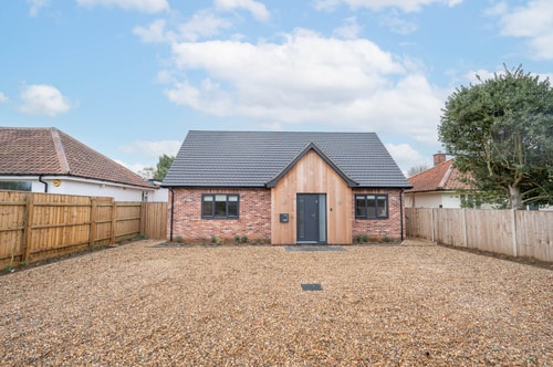 100 Leiston Road, Aldeburgh 11 Stay in Suffolk