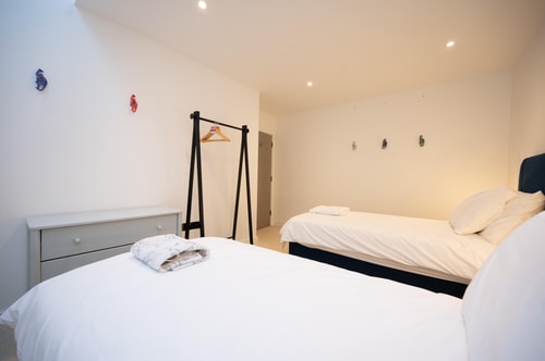 Home Reach, Aldeburgh 36 Stay in Suffolk