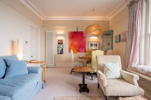 11b Market Cross Place, Aldeburgh 19 Stay in Suffolk