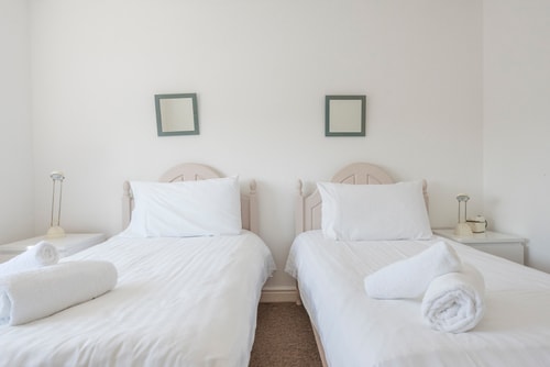 Chestnutt Cottage, Reydon 24 Stay in Suffolk