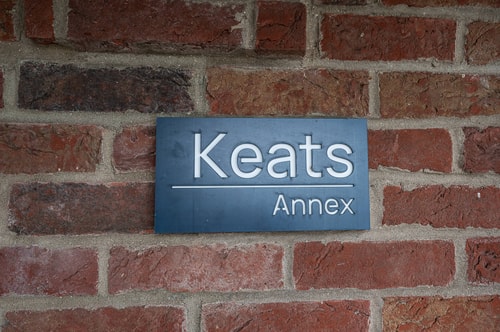 The Annexe at Keats Farmhouse, Bury St Edmunds 15 Stay in Suffolk