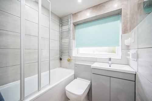 91 Seaward Avenue, Leiston 23 Stay in Suffolk
