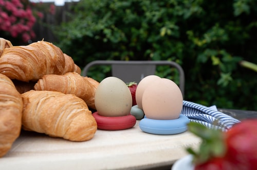 The Annexe at Keats Farmhouse, Bury St Edmunds 25 Stay in Suffolk