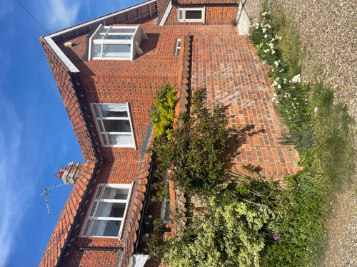 9 Spinners Lane, Southwold 28 Stay in Suffolk