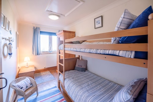 The Meadows Dairy, Bawdsey 23 Stay in Suffolk