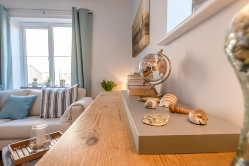 Alde Seagull, Aldeburgh 20 Stay in Suffolk