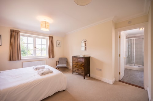 Cherry Tree House, Aldeburgh 30 Stay in Suffolk