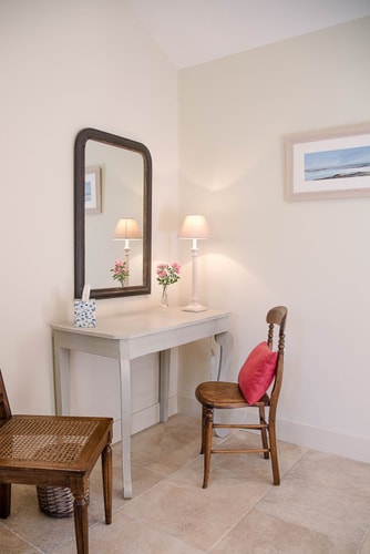 Hill Stables, Ufford 15 Stay in Suffolk