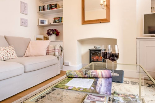 No 12. Southwold 1 Stay in Suffolk