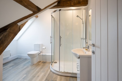 Ploughman’s Green, Blythburgh 5 Stay in Suffolk