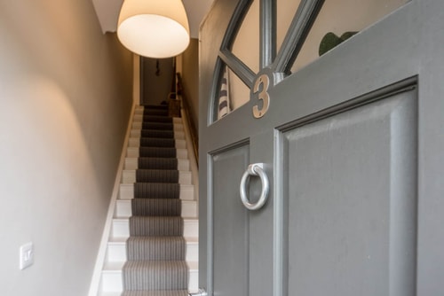 3 St Nicholas Court, Aldeburgh 11 Stay in Suffolk