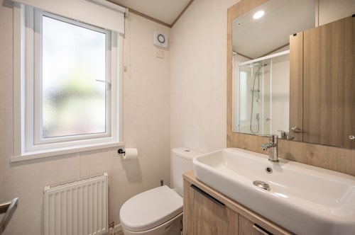 The Cabin, Ufford 22 Stay in Suffolk