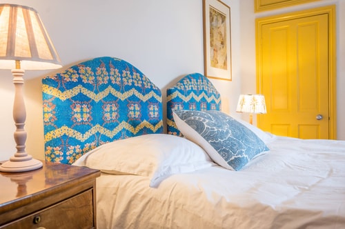 11b Market Cross Place, Aldeburgh 27 Stay in Suffolk
