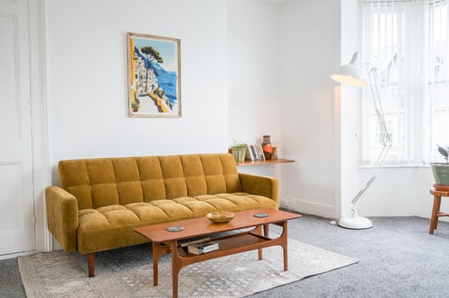 Upper Highbury, Saxmundham 1 Stay in Suffolk