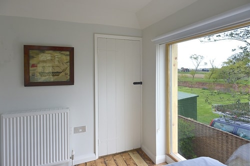Fen Cottage, Walberswick 16 Stay in Suffolk