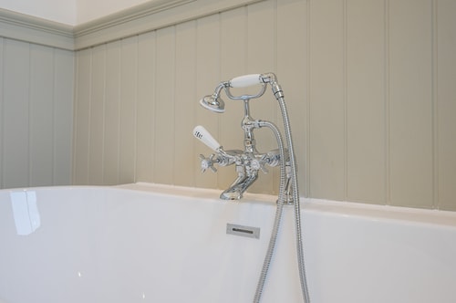 The Garrett, Aldeburgh 45 Stay in Suffolk