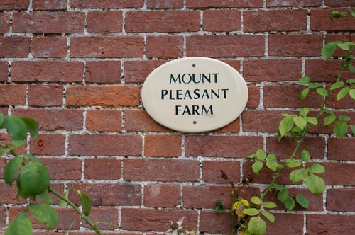 Mount Pleasant Farm, Dunwich 53 Stay in Suffolk