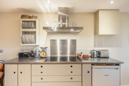 Fen Cottage, Walberswick 9 Stay in Suffolk