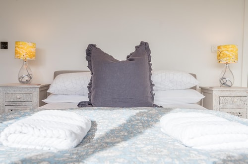 Home Reach, Aldeburgh 30 Stay in Suffolk