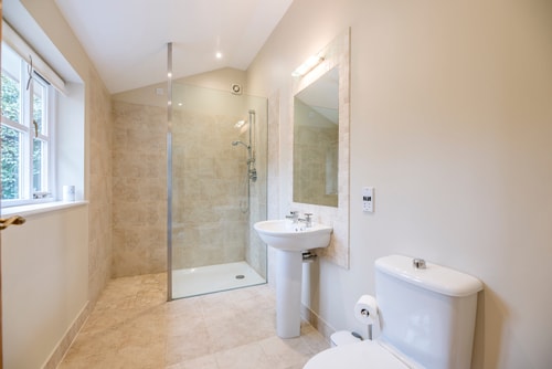 The Gables, Walberswick 10 Stay in Suffolk