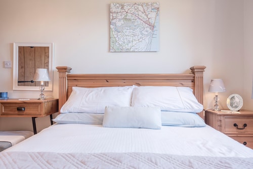 The Meadows Dairy, Bawdsey 18 Stay in Suffolk