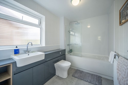 6 Ash Close, Woodbridge 27 Stay in Suffolk