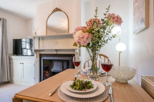 3a Childs Yard, Southwold 14 Stay in Suffolk