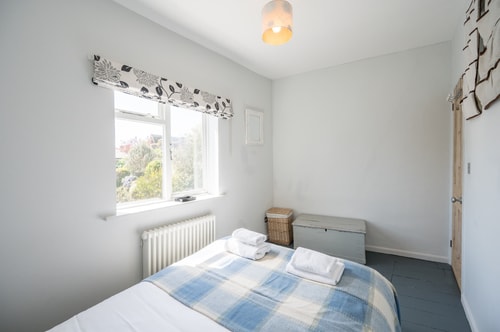 6 West Lane, Aldeburgh 10 Stay in Suffolk