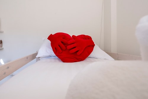 Cosy Nook, Southwold 22 Stay in Suffolk
