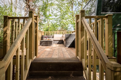 The Bus Stop, Thornham Magna 27 Stay in Suffolk