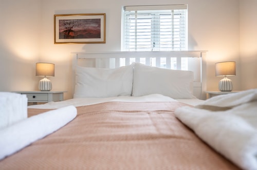 19BC, Aldeburgh 20 Stay in Suffolk