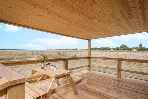 River Retreat, Aldeburgh 16 Stay in Suffolk