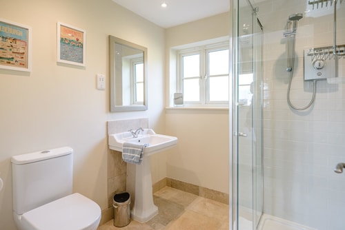 Hill Stables, Ufford 11 Stay in Suffolk